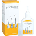 Pantostin (2x100 ml)