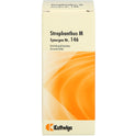 Synergon Komplex Stroph M146 (50 ml)