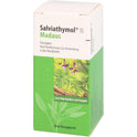 Salviathymol N Madaus (20 ml)