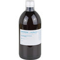 Lactulose 1A Pharma (1000 ml)