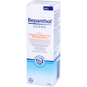 Bepanthol Derma Feuchtigkeit. Gesichtscreme LSF25 (1X50 ml)