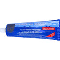 Alpenkräuter Emulsion (100 ml)