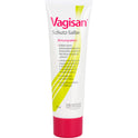 Vagisan Beskyttelsessalve (75 ml)