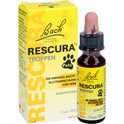 Bach Orig Rescura Pets AF (10 ml)