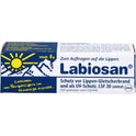 Labiosan (8 g)