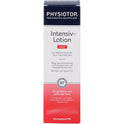 Physiotop Akut Intensiv-Lotion (400 ml)