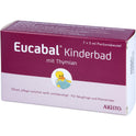 Eucabal Kinder Thymian (7X5 ml)