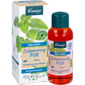 Kneipp Bade-Essenz Entspannung Pur (100 ml)