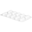 Ibulysin Adgc 400mg FTA (20 St.)