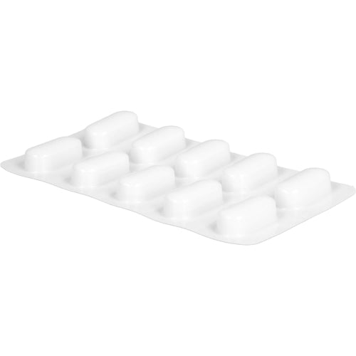 Ibulysin Adgc 400mg FTA (20 St.)