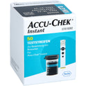 Accu Chek Instant Teststrimler (1X50 stk.)