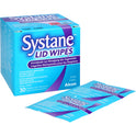 Systane Lidwipes (30 St.ck)
