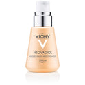Vichy Neovadiol Serum / R (30 ml)