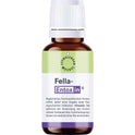 Fella Entoxin (50 ml)