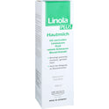 Linola Plus Hautlotion (200 ml)
