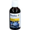 Restaxil (50 ml)