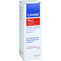 Linola Akut M.Predn.U.Salicyls.2+4mg/Ml Lsg.Kopfh. (50 ml)