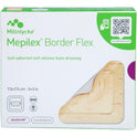 Mepilex Border Flex 7.5X7.5 (5 St.)
