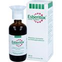 Esberitox Mono (100 ml)