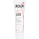 Physiogel CR A.I. CRE (50 ml)