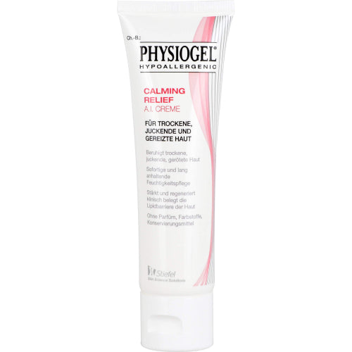Physiogel CR A.I. CRE (50 ml)