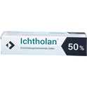 Ichtholan 50% (40 g)