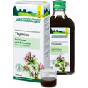 Thymiansaft Schoenenberger (200 ml)