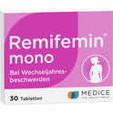 Remifemin Mono (30 stk.)