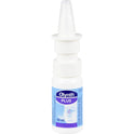 Olynth Plus 0,1 % / 5 % ERW (10 ml)