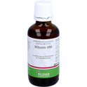 Wibotin HM (50 ml)