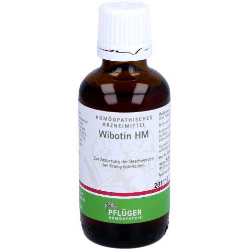 Wibotin HM (50 ml)