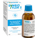 Symbioflor 2 (50 ml)