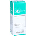 Roths RKT Classic Tropfen (50 ml)