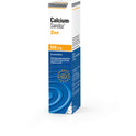 Calcium-Sandoz SUN (20 St.)