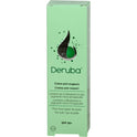 Deruba Creme (30 ml)