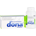 Dona 750 mg (180 stk.)