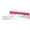Heparin AL GEL 50000 (40 g)