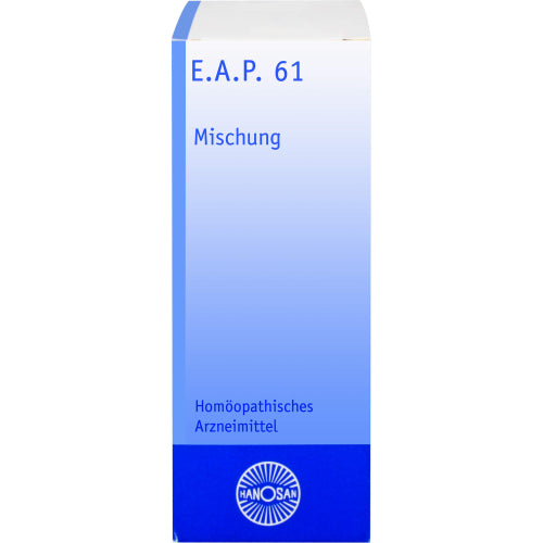 EAP 61 (100 ml)