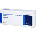 Basodexan Softcreme (2X100 g)