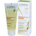 A-Derma Epitheliale A.H Massage Gel-Öl (100 ml)