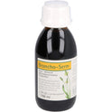 Broncho Sern (150 ml)