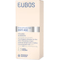 Eubos Anti Age Hyaluron 3D Booster (30 ml)