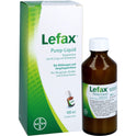 Lefax Pump-Liquid (100 ml)