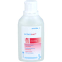 Octenisan Vaskelotion (500 ml)
