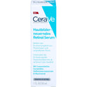 CeraVe Hauterneuerndes Retinol Serum (30 ml)