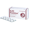 Iliofunktion (50 Stück)
