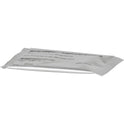 Cromo Ratiopharm Einzeldosen (20X0.5 ml)