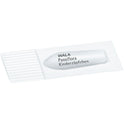 Passiflora Kinder-Suppositorien (10X1 g)
