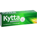 Kytta Duftneutral (100 g)
