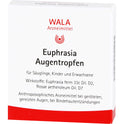 Euphrasia Augentropfen (10X0.5 ml)